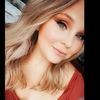 kaileekoch